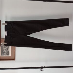 Flying Monkey Black Jeans